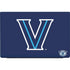 Villanova University V Dell Vostro Skin
